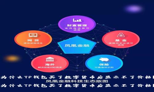 为什么TP钱包买了数字货币后显示不了价格？

为什么TP钱包买了数字货币后显示不了价格？