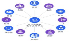 如何使用TP钱包充值USDT（