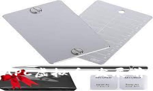 : 深入探讨DAPC虚拟币：发展前景与投资潜力