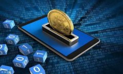 TP钱包泰达币的安全性分析