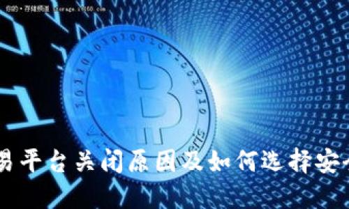 虚拟币交易平台关闭原因及如何选择安全的虚拟币