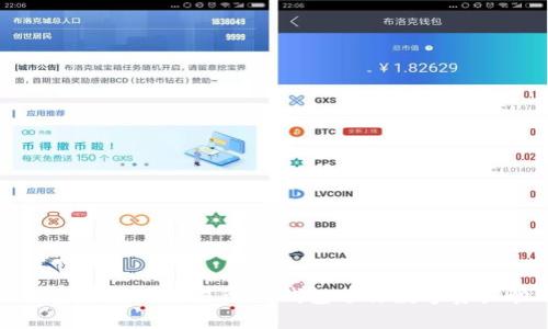 如何安全使用交易所TP钱包进行数字资产管理？