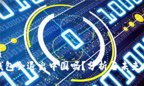 优质  
TP钱包会退出中国吗？分析与未来趋势