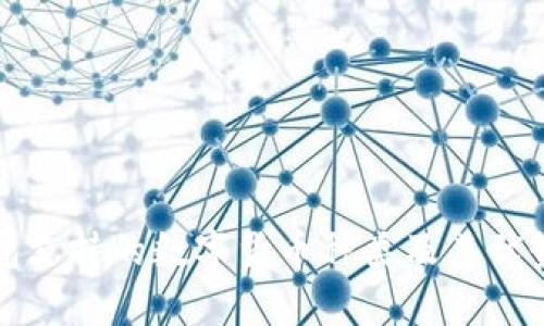 TP钱包支持的数字货币种类及其优势解析