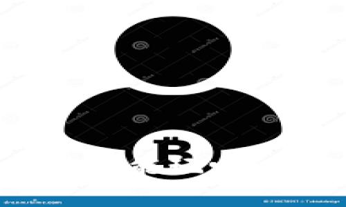 现在TP钱包挖矿还能玩吗？全面分析与攻略