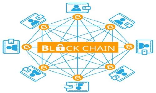 TP钱包转账打包：用户体验的关键步骤