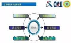 且的狗狗币能存入TP钱包吗