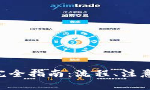 TP钱包KYC认证完全指南：流程、注意事项及常见问题