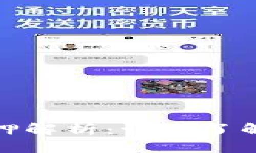 : TP钱包董事会质押解析：让你了解质押的意义与机制