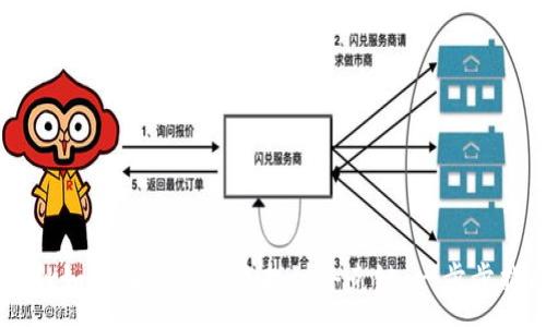 :

iaux如何在TP钱包中找到夸克链：一步步指南