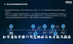 如何有效举报TP钱包地址及
