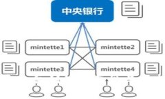 TP钱包导出私钥的必要性与
