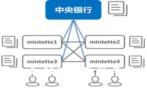 TP钱包导出私钥的必要性与安全性分析