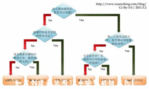   
如何创建和使用TP币安智能链钱包？