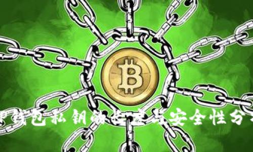 TP钱包私钥的长度与安全性分析