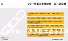 TP钱包密钥更换详解：一步
