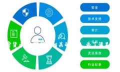 tp钱包是哪一年出来的是一