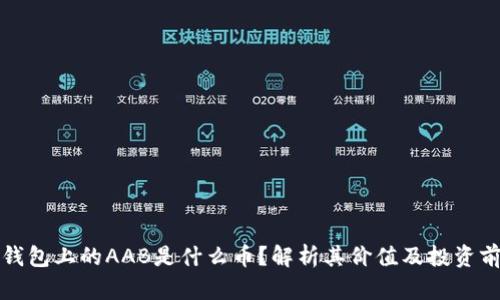 TP钱包上的AAB是什么币？解析其价值及投资前景