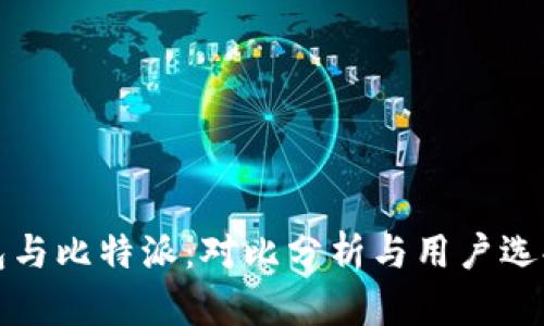 TP钱包与比特派：对比分析与用户选择指南