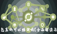   TP钱包真的可以赚钱吗？