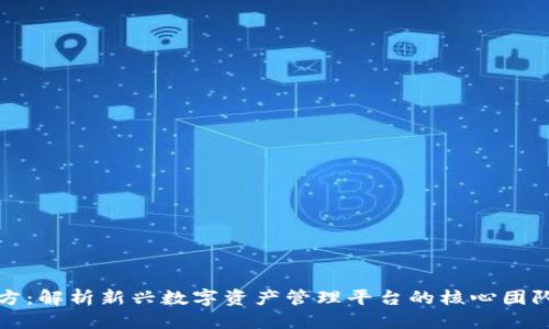思考且的  
TP钱包项目方：解析新兴数字资产管理平台的核心团队与运营模式