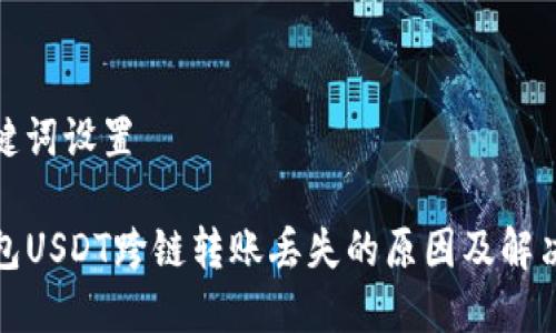 和关键词设置

TP钱包USDT跨链转账丢失的原因及解决方案