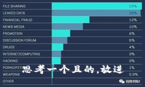 思考一个且的，放进