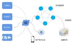 TP钱包如何设置指纹支付，