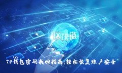 TP钱包密码找回指南：轻松