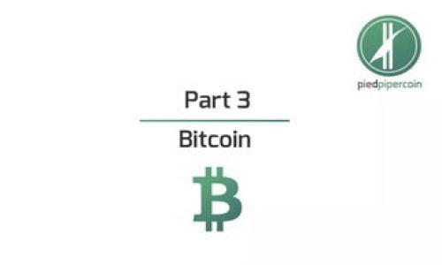 

如何在TP钱包中购买USDT：详尽指南