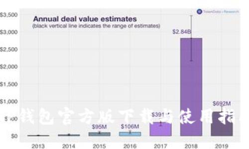 TP钱包官方版下载与使用指南