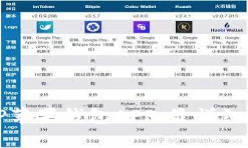 如何下载TP苹果钱包APP：最详细的步骤指南