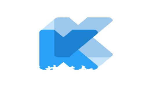 虚拟币刨祖坟：揭示区块链如何重新定义财富与未来