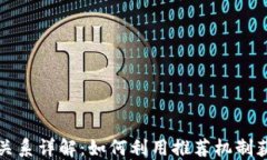 TP钱包推荐关系详解：如何