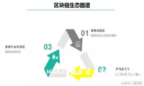 TP钱包无法连接MDEX？解决方法和常见问题解析