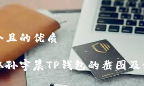 思考一个且的优质

如何获取孙宇晨TP钱包的截图及使用指南