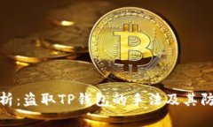 全面解析：盗取TP钱包的手