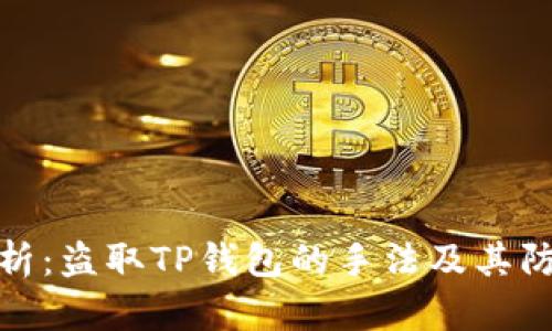 全面解析：盗取TP钱包的手法及其防范措施
