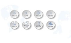 tp钱包是什么意思TP钱包是