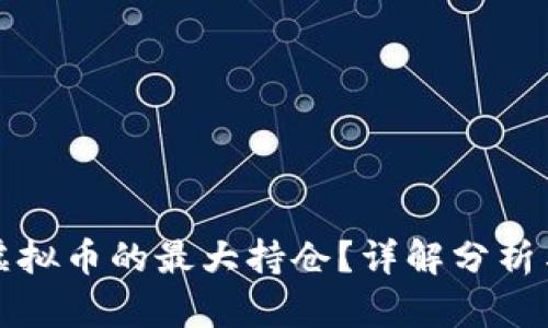 如何查看虚拟币的最大持仓？详解分析与操作指南