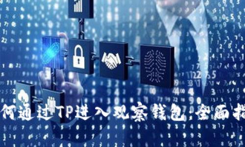 如何通过TP进入观察钱包：全面指南