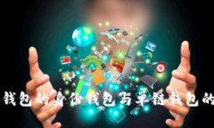 优质  深度解析TP钱包的身