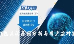 TP钱包关闭原因分析与用户