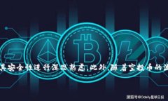 引言在数字货币的迅猛发