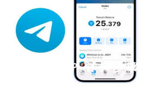 : 如何下载安卓TP钱包APP：详细步骤与常见问题解答