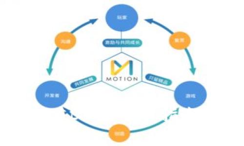 如何向TP钱包充值BNB：详尽指南与常见问题解答