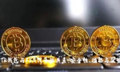 了解TP钱包与FEG代币的关系