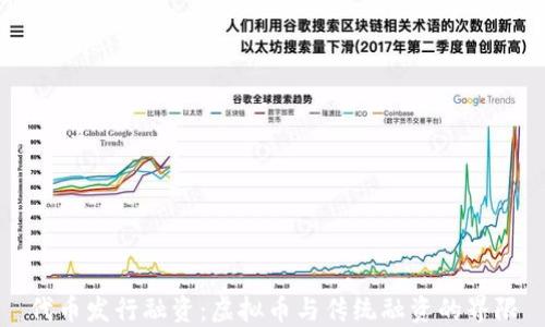 
代币发行融资：虚拟币与传统融资的界限