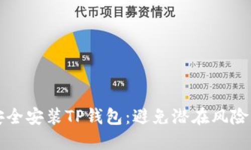 如何安全安装TP钱包：避免潜在风险的指南