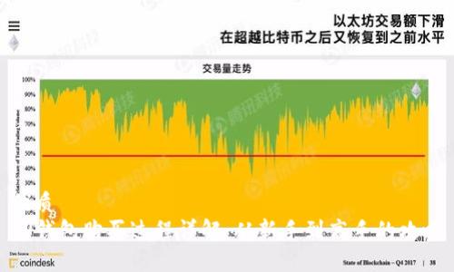 优质
TP钱包购买过程详解：从新手到高手的攻略